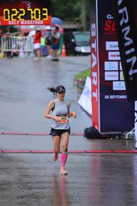 BIB: 022, 103
                            <button type="button" onclick="openModal(5735074)" class="btn btn-primary btn-sm float-right btn-popup" data-toggle="modal" data-target=".modal-high-quality">
                        <i class="fas fa-shopping-cart"></i> Add to Cart
                    </button>
                                            <button type="button" onclick="isThisMe(5735074, true)" class="btn btn-success btn-sm float-right btn-popup btn-isme hidden" data-toggle="tooltip" data-placement="bottom" title="นี่คือรูปของคุณใช่ไหม คลิกที่นี่เพื่อเอาเข้าอัลบั้ม">
                        <i class="fas fa-plus"></i> Add to album
                    </button>
                    <button type="button" onclick="isThisMe(5735074, false)" class="btn btn-warning btn-sm float-right btn-popup btn-isnotme hidden">
                        <i class="fas fa-ban"></i> Remove from album
                    </button>